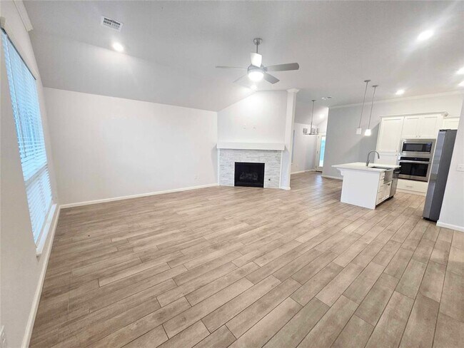 Photo - 12617 NW 139th St