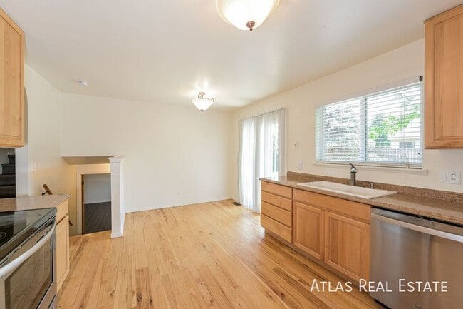 Photo - 16590 E Baltic Pl