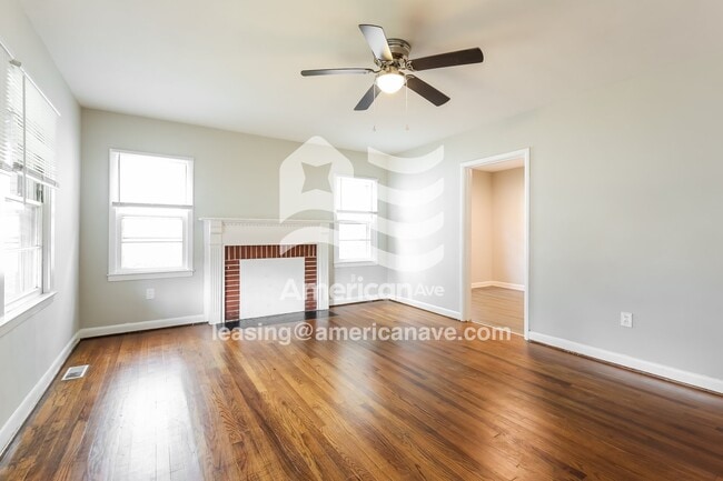 Photo - 276 Caulder Cir