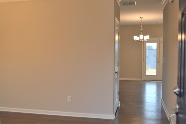 Photo - 186 Archie Way