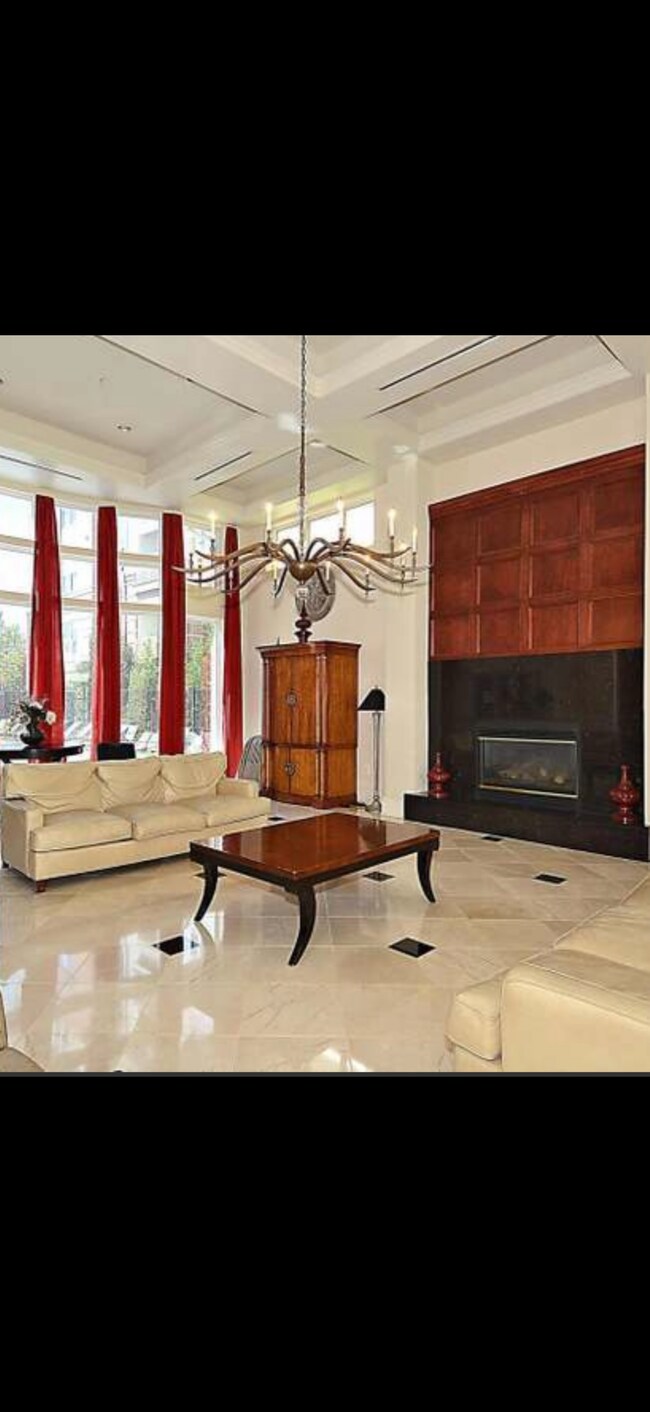 Photo - 9480 Virginia Center Blvd Unit 213