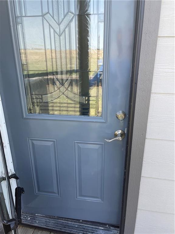 Photo - 13000 Pfluger Berkman Rd