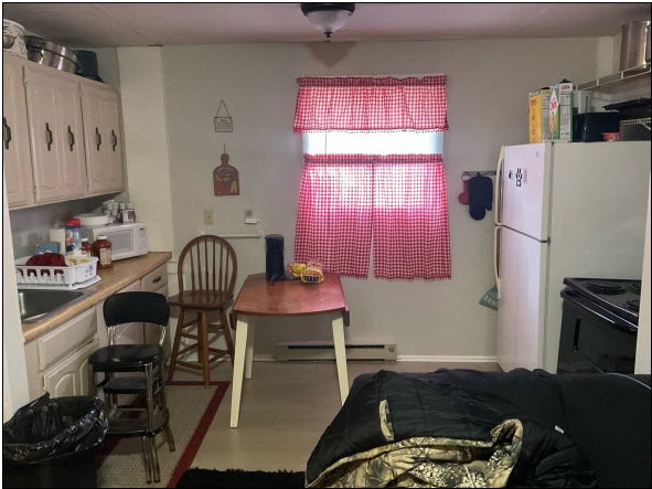 413 Pittsburgh St Unit 1A