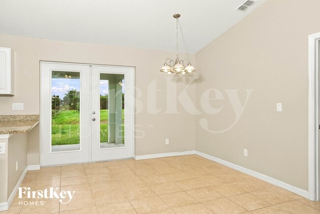 10518 Deerwood Ave