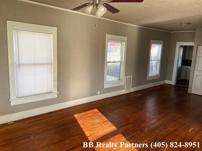 Photo - 1115 S Atlanta Ave