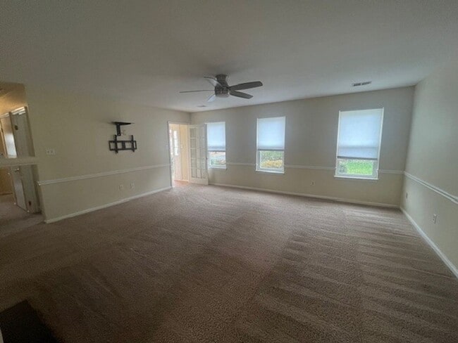 Photo - LOVELY CAPE COD WITH 4 BEDS, 2 BATHS AND GARAGE