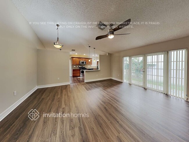 Photo - 13528 NW 5th Ct