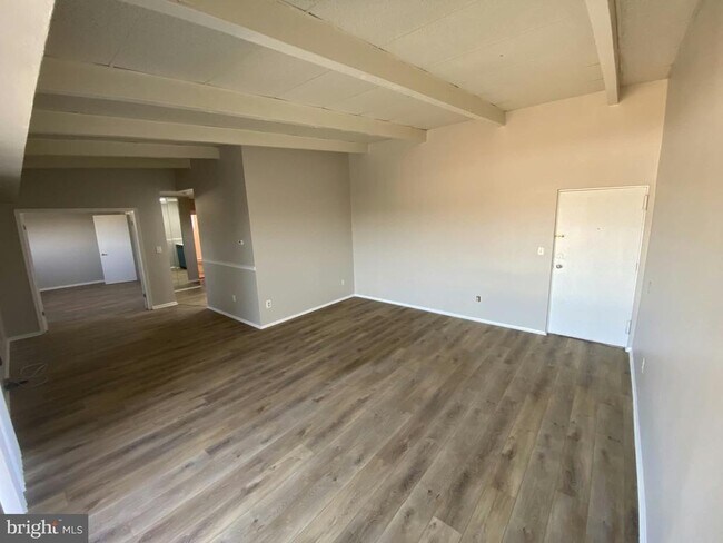 5532 Karen Elaine Dr Unidad 1731