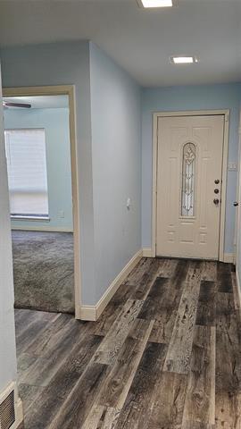 Photo - 5506 Willow Cir