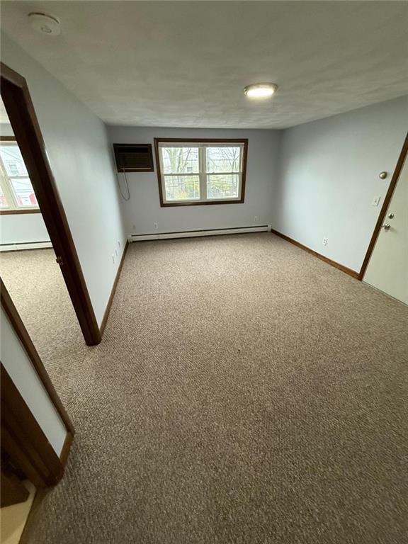 Photo - 61 Vale St Unit 4