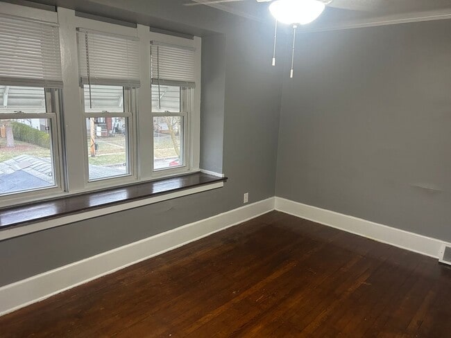 Photo - 3 Bedroom House