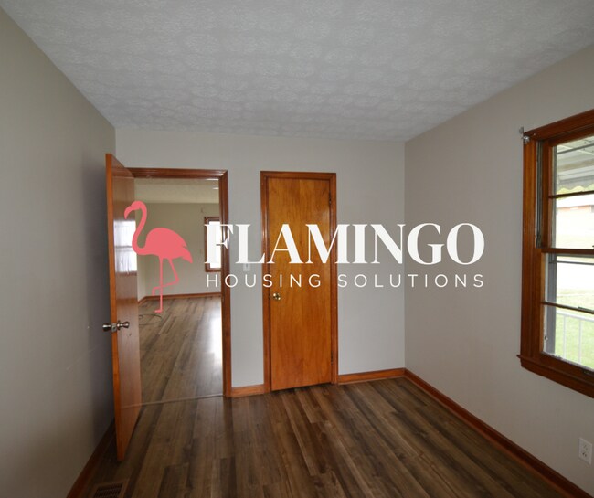 Photo - 146 Mertland Ave