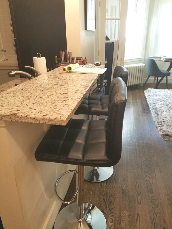 Photo - 86 Jersey St Unit 4