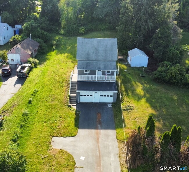 Photo - 292 Old Colchester Rd