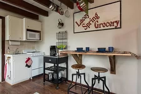 Photo - 4234 N Valley Pike