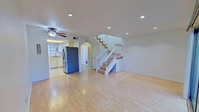 Photo - 23322 La Mar