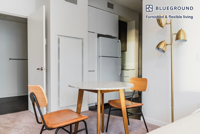 Photo - 288 106th Ave NE Unit FL11-ID804