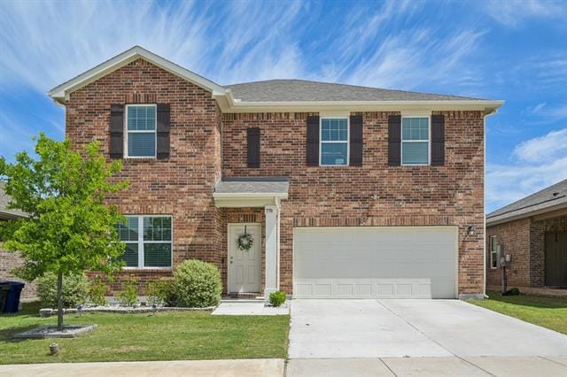 Building Photo - 770 Yorkshire Dr