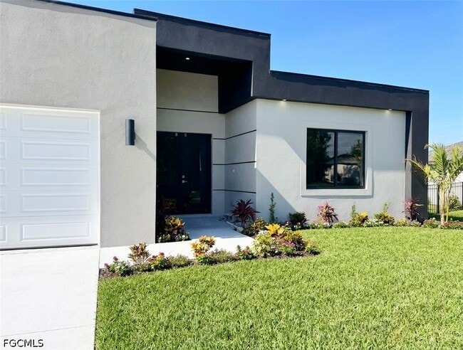 Photo - 4210 NW 24th Terrace