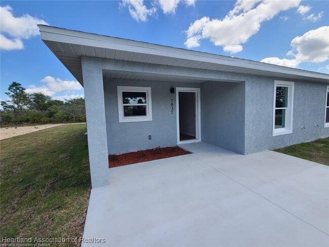 Photo - 7037 San Benito Dr