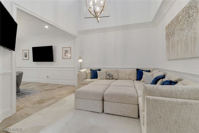 Photo - 10213 S Silver Palm Dr