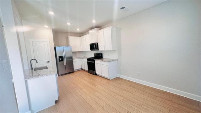 Photo - 1320 Windermere Wy