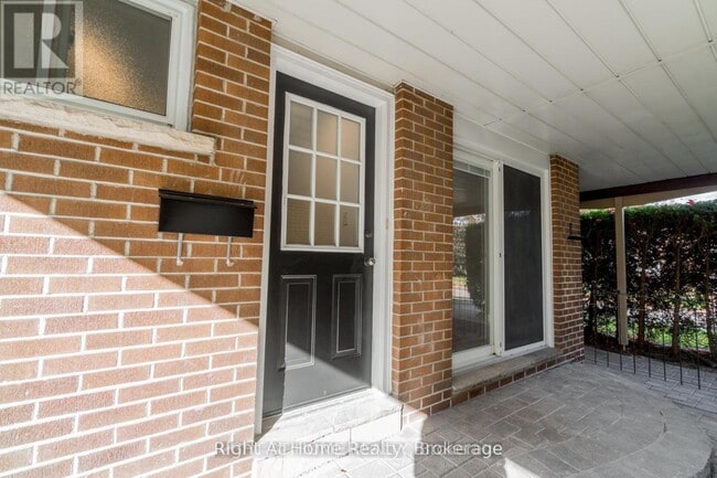 Photo - 899 Florell Dr