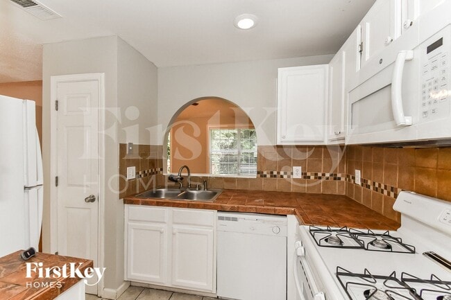 Photo - 4017 Rhinehart Ct