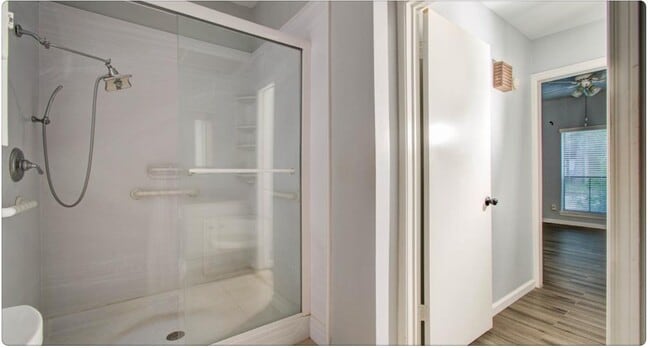 Photo - 11711 Memorial Dr Unidad 381