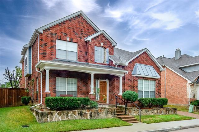 Photo - 426 Richmond St