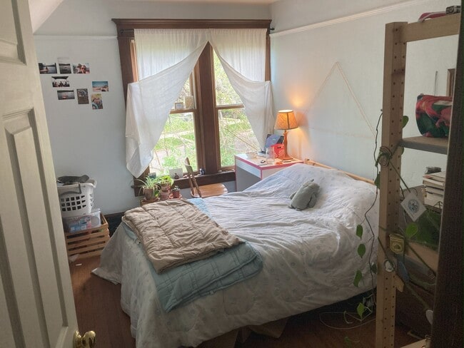 Photo - 530 Miller Ave