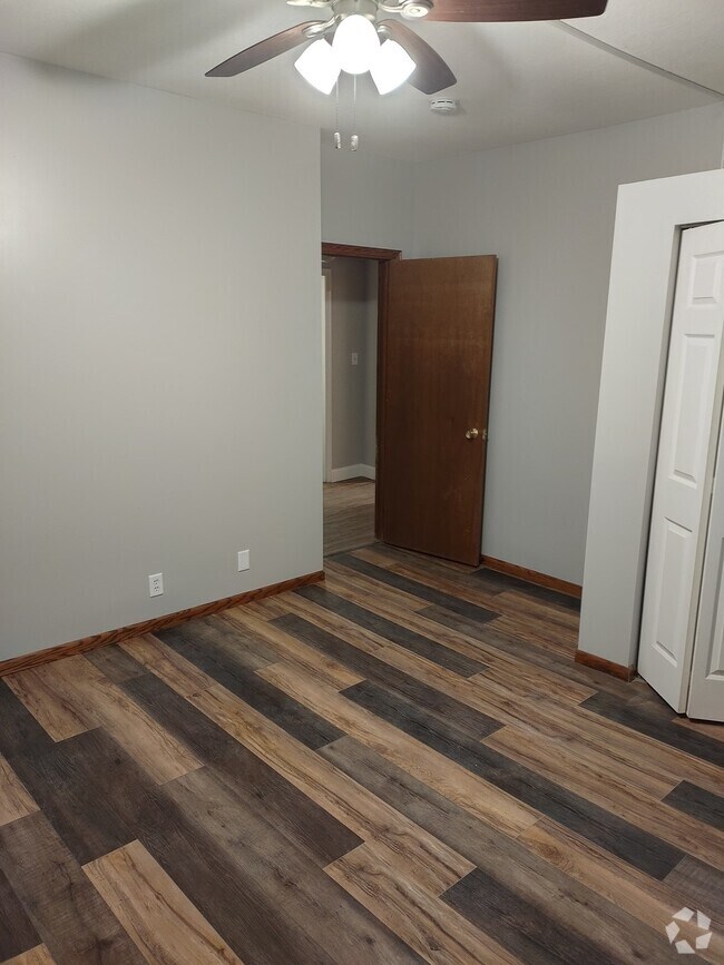 Townhomes for Rent in Faribault MN 3 Townhomes