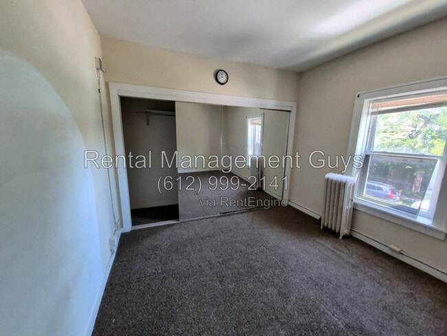 Photo - 2300 W 50th St Unit 11