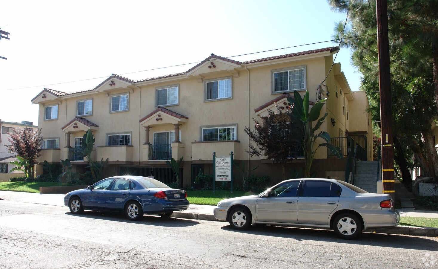 Photo - Villa Vittorio