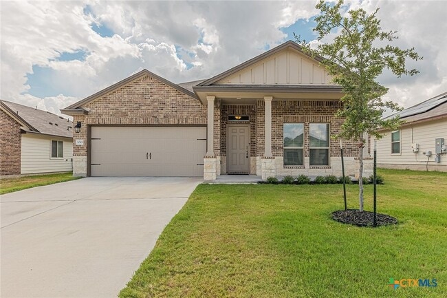Building Photo - 3049 Wigeon Wy