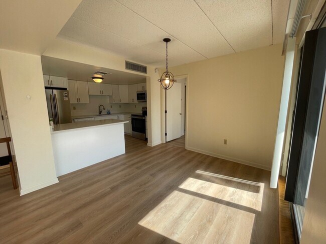 Photo - 85 Brainerd Rd Unit 302