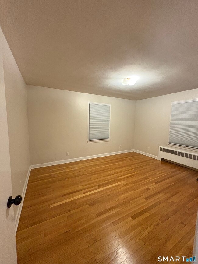 Photo - 7 Rourke Ave