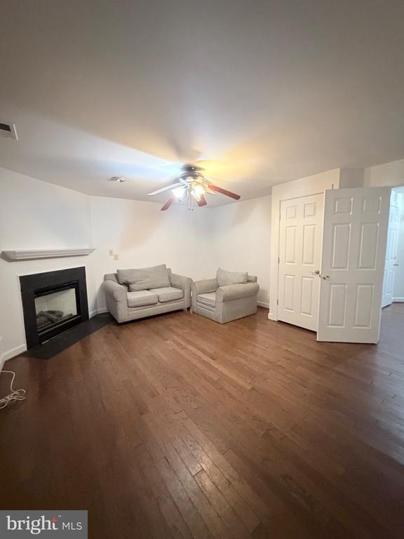 14066 Madrigal Dr