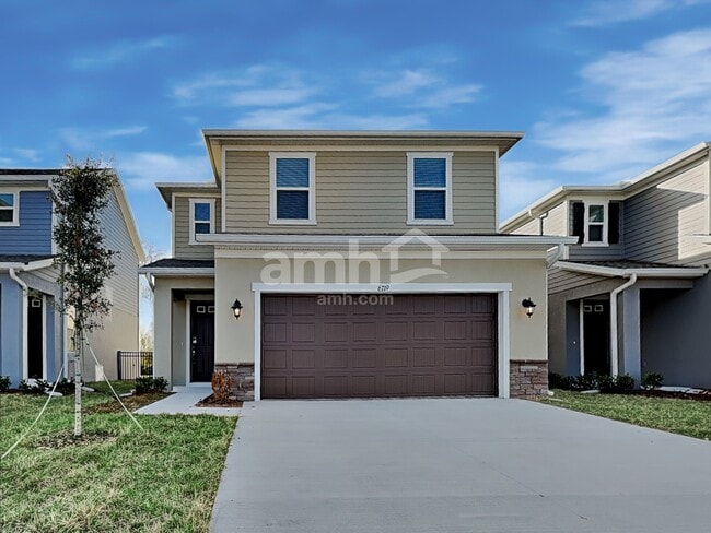 Building Photo - 6719 Atlantic Bch Ave