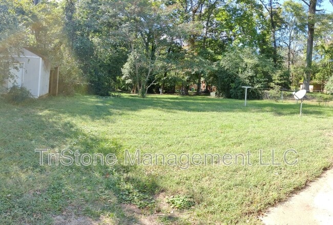 Photo - 6820 Flintrock Rd