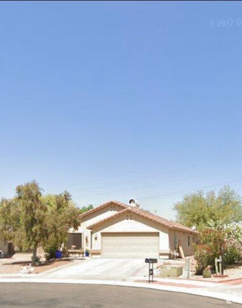 Building Photo - 10779 N River Point Ct Rental