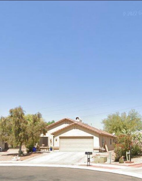 Photo - 10779 N River Point Ct House