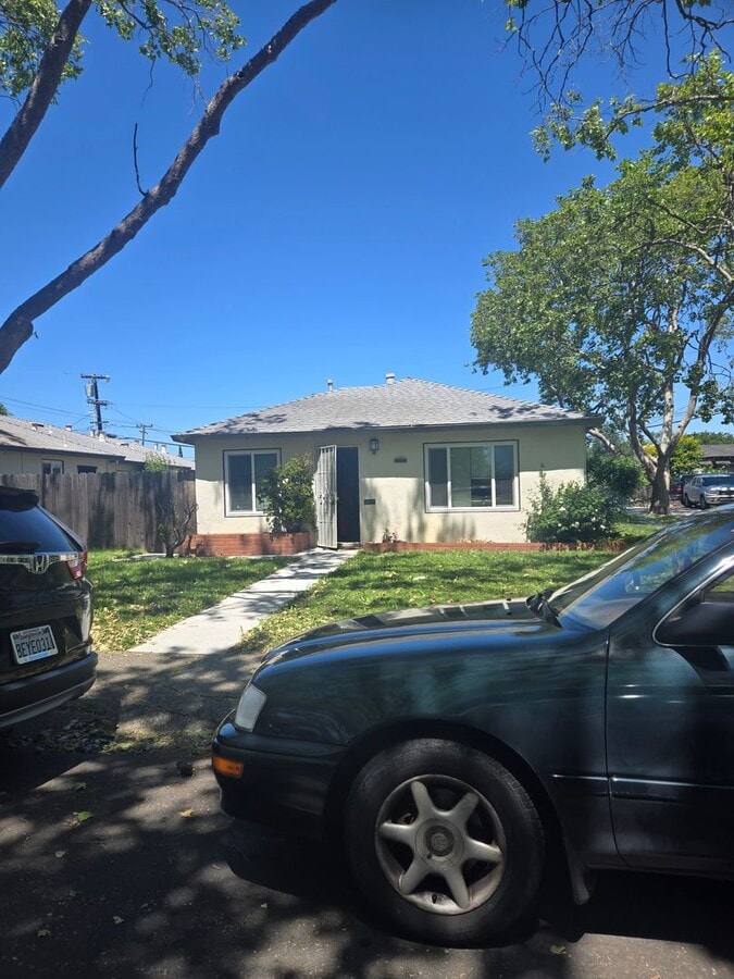 Photo - 512 Carpenter St Unit 512 Carpenter St