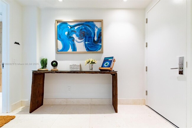 Photo - 360 Ocean Dr Unit 606S