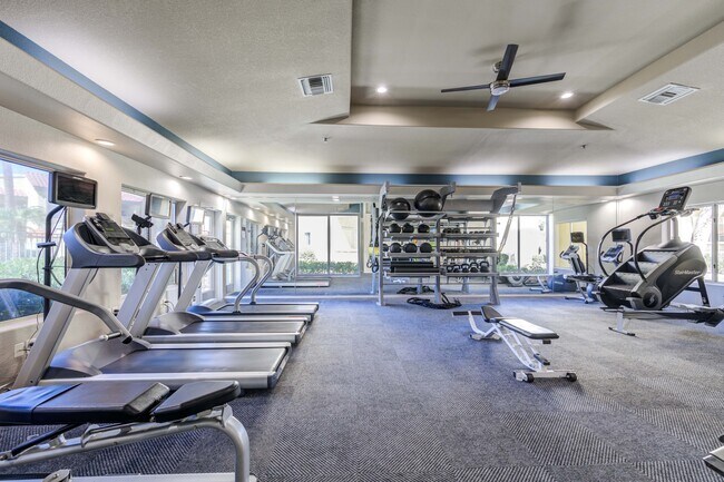 Photo - Tresa at Arrowhead