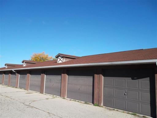 Photo - 2111 Refset Drive