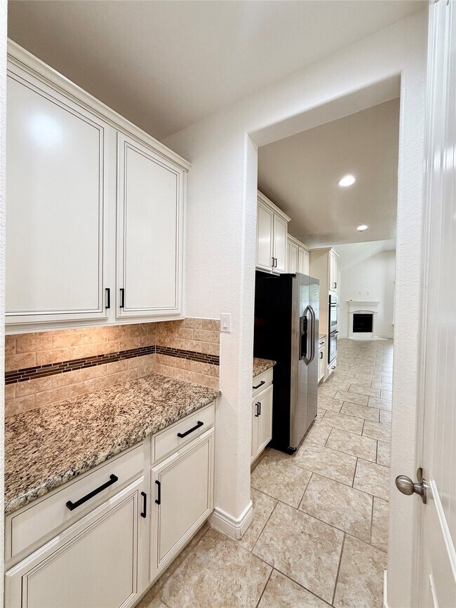 Photo - 6515 Sterling Shores Ln