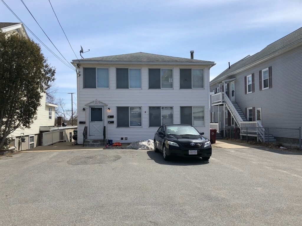 Photo - 51 7th Ave Apartment Unit B