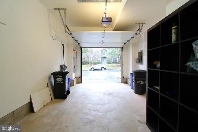 Photo - 30 Chicopee Dr