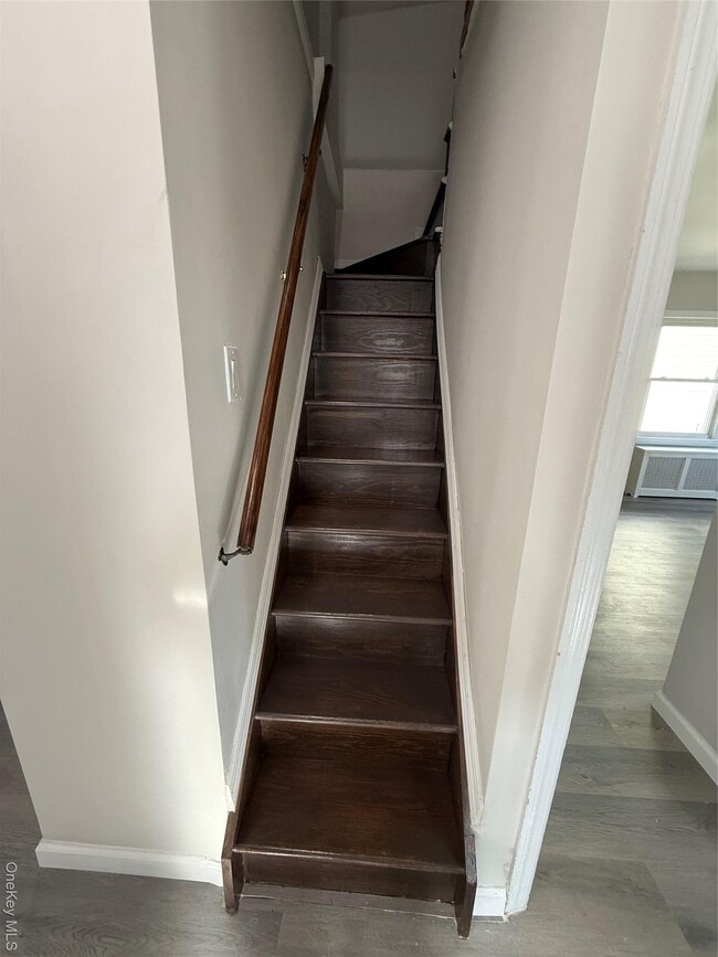 Photo - 84-63-84161 161st St